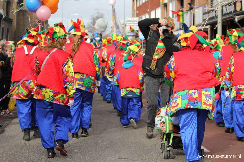 2012-02-21 (109) Carnaval in Landgraaf.jpg